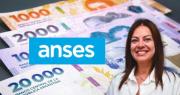 ANSES depositará $ 102.000 a todos estos beneficiarios, ¿cuáles son los requisitos?