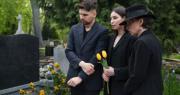 Ley de Sucesiones: en octubre, todas estas personas cobrarán la herencia aunque no figuren en el testamento