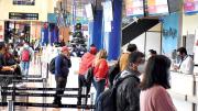 Cámara Hotelera de Cochabamba reporta crisis por bajo flujo turístico