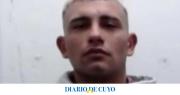 Detuvieron a un joven de 23 años que tenía pedido de captura