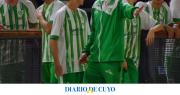 Es DT de futsal y trabaja con un modelo de salud emocional: “Si se aplica en el deporte, los pibes lo trasladan a la vida diaria”
