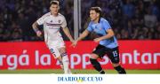 Boca y River se cruzan con los cordobeses en una jornada clave del Torneo Clausura