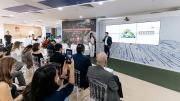 Por primera vez, la tecnología 4G llega al estado de Amazonas, en Brasil, junto a Huawei y Veloso Net