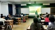 Huawei y UPSA marcan hito en educación académica con materia 'Virtualización y Computación en la Nube'