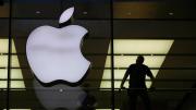 Tras 10 años sin Jobs, Apple sigue siendo la empresa más valiosa del mundo