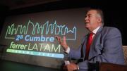 Las enfermedades del corazón están subtratadas en Latinoamérica, dice experto
