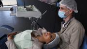 Unifranz pone a Bolivia como centro de debate de innovación y tendencias en odontología