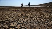 La ciencia admite efectos irreversibles del cambio climático en el planeta