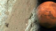 Hallazgo en Marte: rocas podrían contener señales de vida antigua, según la NASA