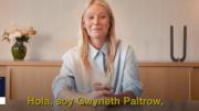 Tras escándalo de altos ejecutivos de Astronomer, Gwyneth Paltrow responde como ‘vocera’