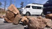 Cochabamba amanece bloqueada; Transporte Libre exige combustible y más aseguradoras de SOAT