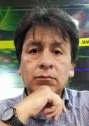 Propiedad privada, “capitalismo para todos” y otros mitos