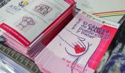 El SUS garantiza el tratamiento integral y la mamografía para la detección temprana del cáncer de mama