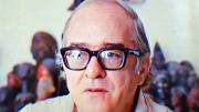 “La vida es el arte del encuentro ” Presencia y vigencia de Vinicius de Moraes/ Por Antonio Las Heras