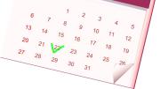 El último fin de semana largo de octubre: el sorpresivo feriado que te dará un descanso extra