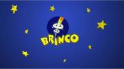 Brinco: de cuánto será el pozo del sorteo del domingo 19 de octubre