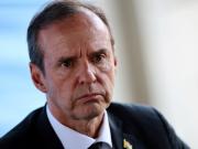 Tuto Quiroga, el candidato liberal en el balotaje de Bolivia que es favorito en las encuestas: el elogio a Javier Milei y el ambicioso proyecto con Argentina como aliada