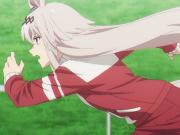 Umamusume: Cinderella Gray, parte 2: cuándo se estrena el episodio 3, a qué hora y por dónde ver el anime