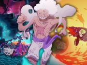 One Piece, capítulo 1146: cuándo sale, hora de estreno por país en Crunchyroll y Netflix, y de qué trata el episodio