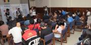 El TSE amplía los horarios para la capacitación de jurados electorales