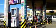 Suman voces en desacuerdo con la libre importación de combustibles