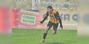 El Tigre gana a ‘Inde’ y se acerca al puntero