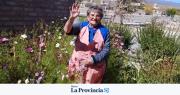 De mujer rural a virreina del Adulto Mayor: la inspiradora historia de Ramona