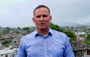 Líder opositor cubano llega a Florida tras optar por el exilio ante la continuidad de la persecución en su país