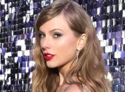 El inspirador gesto que tuvo Taylor Swift con una pequeña fan que atraviesa un duro momento de salud