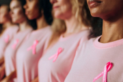 Más allá del diagnóstico: cómo la información empodera a las mujeres frente al cáncer de mama