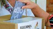 Bolivia vuelve a las urnas para una inédita segunda vuelta que dará paso a un nuevo ciclo