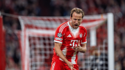 Video: mirá lo mejor del triunfo de Bayern Munich ante Dortmund por 2 a 1 en la Bundesliga