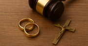 ¿Sabías que se puede declarar la nulidad del matrimonio por Iglesia en San Juan?, los pasos y detalles