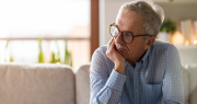 Andropausia, la “menopausia masculina” que les llega a todos los hombres después de los 45 años