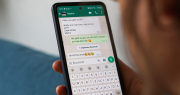 El jefe de una empresa fue condenado por echar a un empleado por WhatsApp