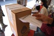 Elecciones 2025: cómo consultar el padrón electoral y dónde votar en Tucumán