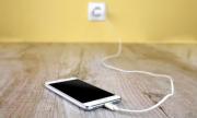 Diez métodos para cargar el celular del modo más eficiente posible