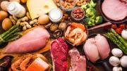 Especialistas advierten que el exceso de proteínas puede ser perjudicial para la salud