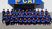 Newbery y CAI inician su camino en el Torneo Regional Amateur