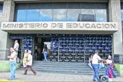 Ministerio de Educación se pronuncia por día no laborable y de júbilo: aquí los detalles