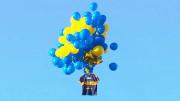 Conmovedor: así fue el homenaje de Boca a Miguel Ángel Russo
