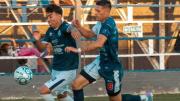 El Regional Amateur pone primera