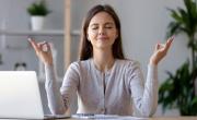 ¿Tenés estrés de fin de año? Estos 3 hábitos te ayudan a bajar el cortisol naturalmente