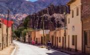 Orgullo argentino: un pueblo escondido fue nombrado por la ONU como el mejor pueblo turístico del mundo