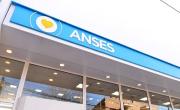 Bono ANSES $500.000: todo sobre el reintegro 100% con BNA y MODO
