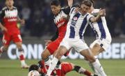 River Plate vs Talleres por Torneo Clausura 2025: cuándo juegan, formaciones y cómo ver en vivo