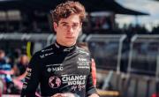 Colapinto apuntó otra vez contra Alpine tras la Sprint del GP de Estados Unidos de F1: Falta