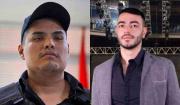 Ivar García, alias “El colla”: “Sebastián Marset está en Bolivia, viviendo en la zona del Urubó”