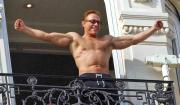 Jean-Claude Van Damme cumple 65 años: legado del “músculo de Bruselas”