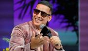 Tras su separación, Daddy Yankee aconseja: “Antes de casarse, firmen capitulaciones”